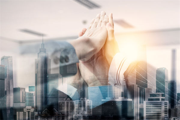 員工認(rèn)同感低、文化落地難？如何讓理念從墻上走進(jìn)心里？