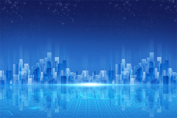 數(shù)據(jù)泛濫成災難利用？企業(yè)數(shù)字化轉型如何打通任督二脈？