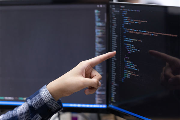 數(shù)據(jù)泛濫成災難利用？企業(yè)數(shù)字化轉型如何打通任督二脈？