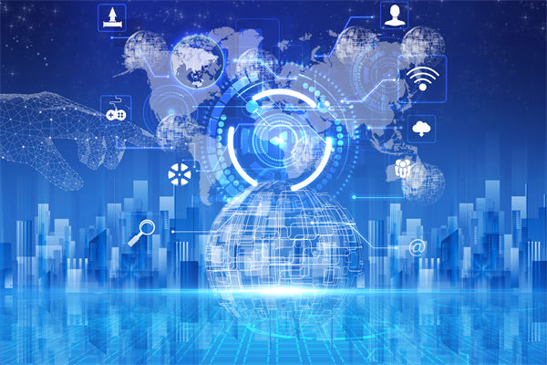 數(shù)據(jù)泛濫成災(zāi)難利用？企業(yè)數(shù)字化轉(zhuǎn)型如何打通任督二脈？