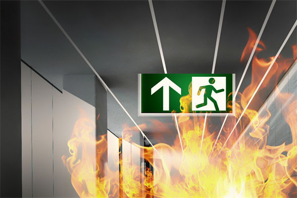 山東化工廠爆炸后樓房僅?？蚣?，對制造業(yè)有何啟示？