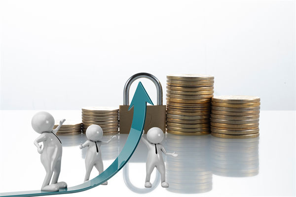 市場突變，現(xiàn)有戰(zhàn)略失效，怎么調(diào)整戰(zhàn)略規(guī)劃才能破局？