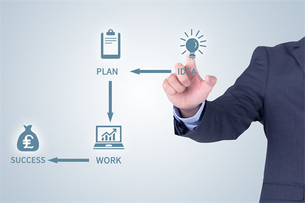 市場突變，現(xiàn)有戰(zhàn)略失效，怎么調(diào)整戰(zhàn)略規(guī)劃才能破局？