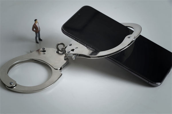 151人販賣個(gè)人信息獲利4300萬被抓獲，人力資源怎么看？