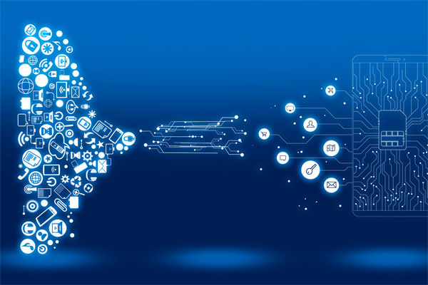 151人販賣個人信息獲利4300萬被抓獲，人力資源怎么看？