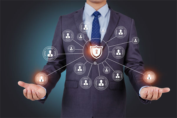 151人販賣個人信息獲利4300萬被抓獲，人力資源怎么看？