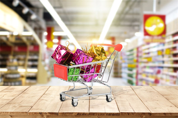 中央文件再提漲工資是什么信號？薪酬管理怎么看？