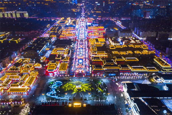 2025年新一線城市名單發(fā)布，對企業(yè)文化的啟示有？