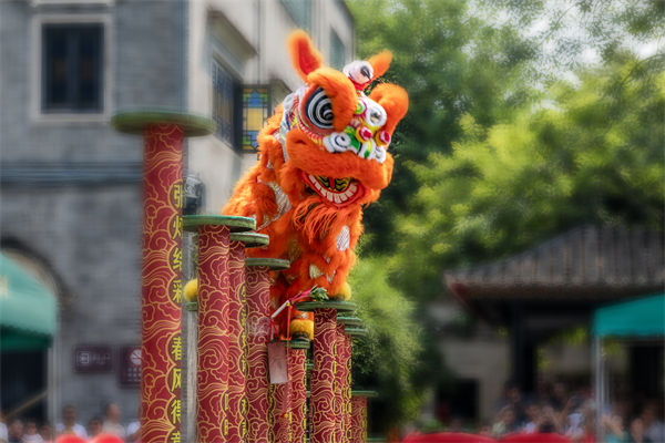 2025年新一線城市名單發(fā)布，對企業(yè)文化的啟示有？