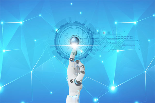 傳統(tǒng)模式發(fā)展受阻，企業(yè)如何用數(shù)字化撕開增長困局？