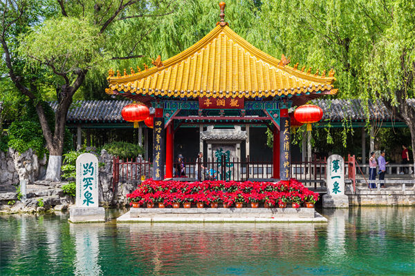 績(jī)效考核流于形式？濟(jì)南績(jī)效咨詢公司如何讓考核真正驅(qū)動(dòng)業(yè)績(jī)？