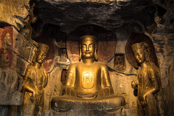 供應(yīng)鏈成本高企難降？濟(jì)南供應(yīng)鏈咨詢公司如何精準(zhǔn)優(yōu)化全鏈效率？