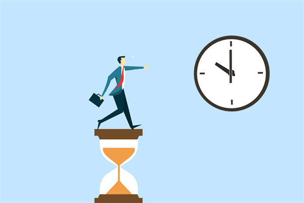 供應(yīng)鏈協(xié)同宛如一盤散沙，如何搭建高效運(yùn)作機(jī)制？