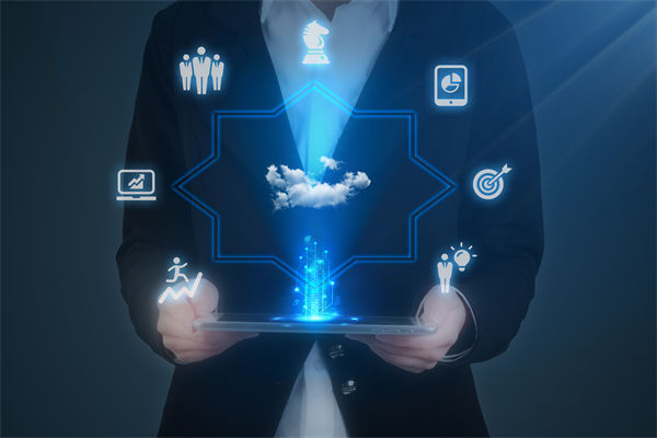 供應(yīng)鏈協(xié)同宛如一盤散沙，如何搭建高效運(yùn)作機(jī)制？