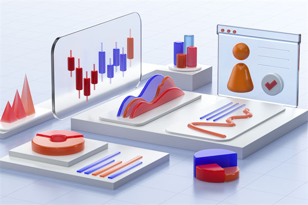 年度經(jīng)營計劃如何錨定行業(yè)趨勢，實現(xiàn)彎道超車？
