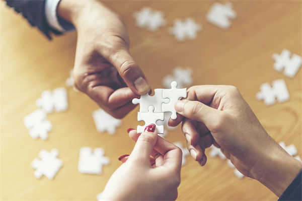 人才與崗位錯配？如何構建人崗適配的精準編制規(guī)劃？