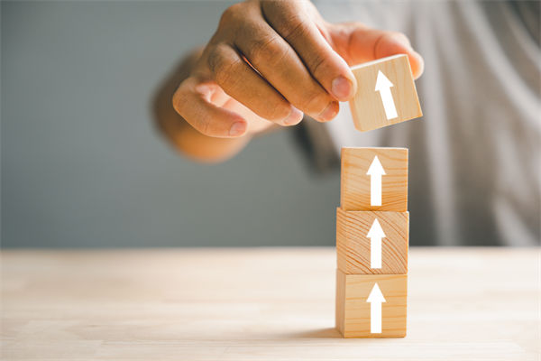 人才與崗位錯(cuò)配？如何構(gòu)建人崗適配的精準(zhǔn)編制規(guī)劃？