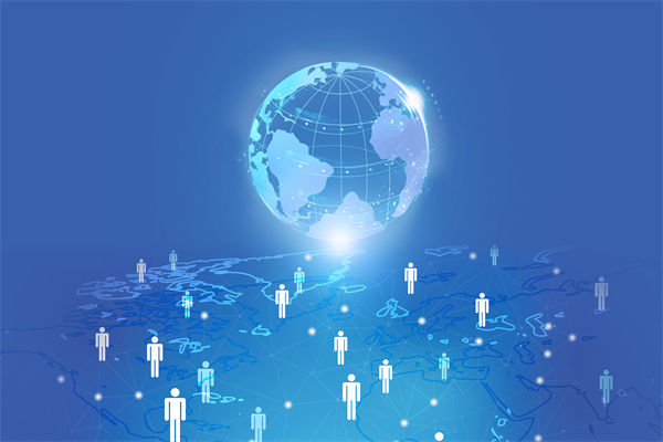 資源分散難以整合，集團管控怎樣構(gòu)建集約化管理模式？