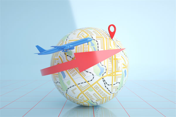 資源分散難以整合，集團管控怎樣構(gòu)建集約化管理模式？