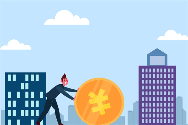 資源分散難以整合，集團管控怎樣構(gòu)建集約化管理模式？