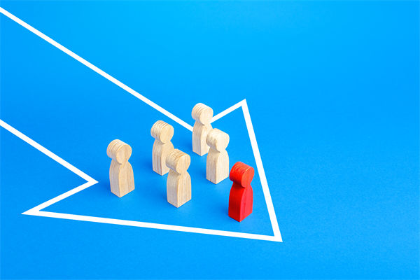 價值觀形同虛設(shè)，文化管理怎樣激活員工認(rèn)同感？