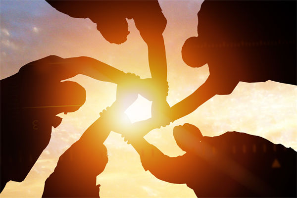 價值觀形同虛設(shè)，文化管理怎樣激活員工認(rèn)同感？