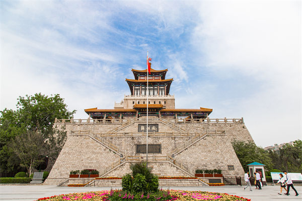 年度計(jì)劃總落空？濟(jì)南年度經(jīng)營(yíng)計(jì)劃咨詢公司如何讓目標(biāo)可落地？