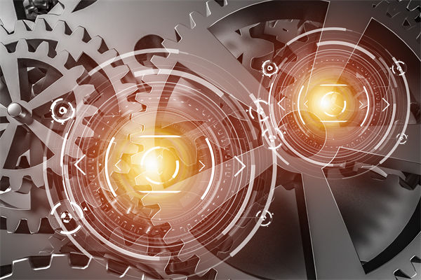 不斷以高質量供給創(chuàng)造引領新需求，企業(yè)有何啟示？