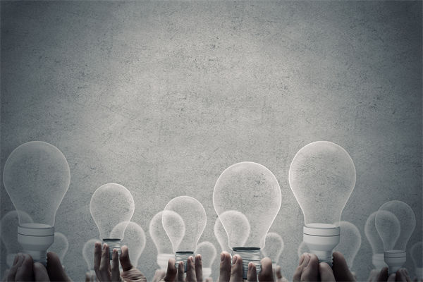 不斷以高質(zhì)量供給創(chuàng)造引領(lǐng)新需求，企業(yè)有何啟示？