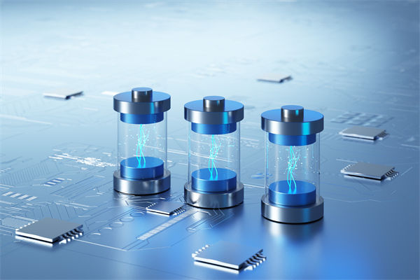 不斷以高質(zhì)量供給創(chuàng)造引領(lǐng)新需求，企業(yè)有何啟示？