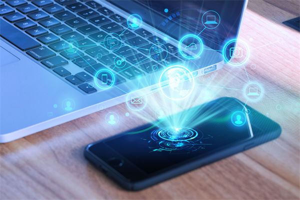 榮耀CEO承認(rèn)銷量非常困難，眾多企業(yè)的品牌戰(zhàn)略啟示