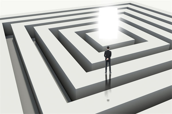 員工職業(yè)發(fā)展迷茫，人力資源管理如何規(guī)劃清晰路徑？