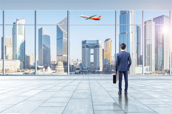 員工職業(yè)發(fā)展迷茫，人力資源管理如何規(guī)劃清晰路徑？