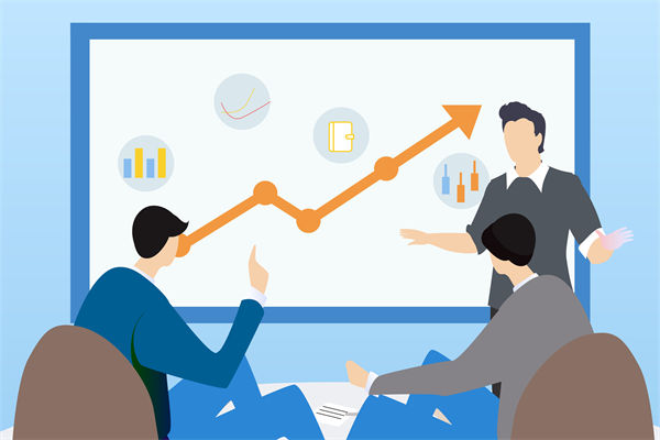 員工職業(yè)發(fā)展迷茫，人力資源管理如何規(guī)劃清晰路徑？