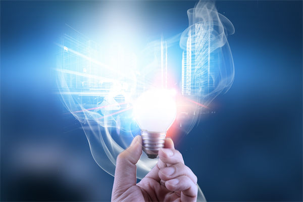 精益生產(chǎn)角度分析：我國(guó)新一代人造太陽(yáng)再創(chuàng)紀(jì)錄