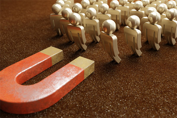 薪酬缺乏市場吸引力，如何調(diào)整策略搶占人才高地？