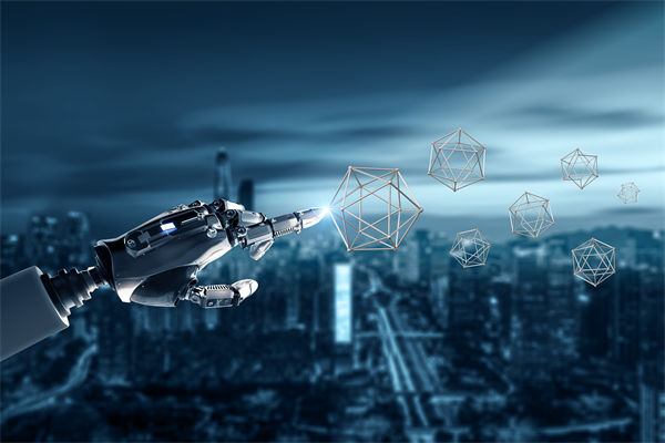 傳統(tǒng)業(yè)務(wù)持續(xù)萎縮，如何用數(shù)字化撕開增長第二曲線？