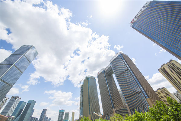 組織架構(gòu)臃腫低效？濟(jì)南組織規(guī)劃咨詢公司如何重塑敏捷架構(gòu)？