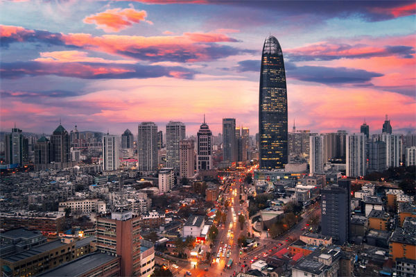 集團(tuán)管控松散失靈？濟(jì)南集團(tuán)管控咨詢公司如何重構(gòu)集權(quán)分權(quán)平衡？