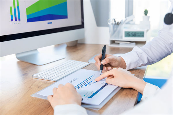 面對復(fù)雜業(yè)務(wù)場景，怎樣設(shè)計適配的薪酬績效方案？