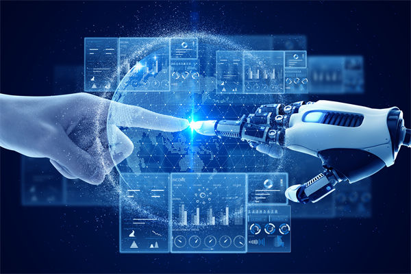 面對復(fù)雜業(yè)務(wù)場景，怎樣設(shè)計適配的薪酬績效方案？