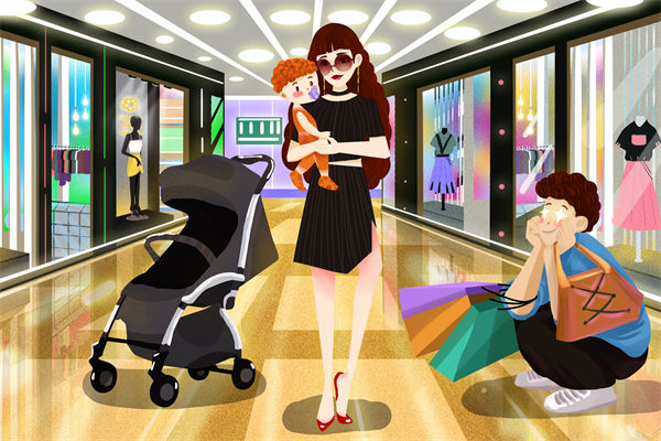 集成供應(yīng)鏈分析：美國(guó)人依賴的中國(guó)制造TOP10榜單