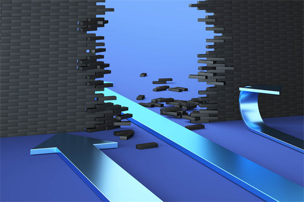 部門協(xié)同困難，年度經(jīng)營計劃怎樣打破壁壘實現(xiàn)同頻？