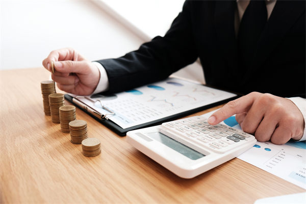 企業(yè)預(yù)算松弛現(xiàn)象多，如何消除水分讓預(yù)算更精準(zhǔn)？