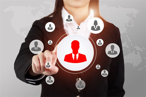 人才與崗位錯(cuò)配嚴(yán)重，如何用規(guī)劃實(shí)現(xiàn)人崗高效適配？