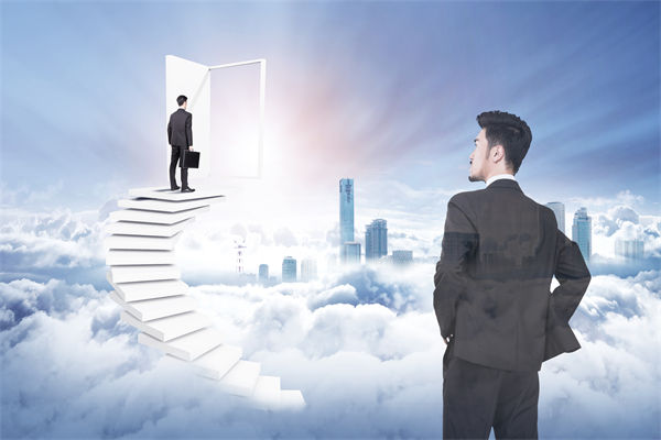 人才與崗位錯(cuò)配嚴(yán)重，如何用規(guī)劃實(shí)現(xiàn)人崗高效適配？