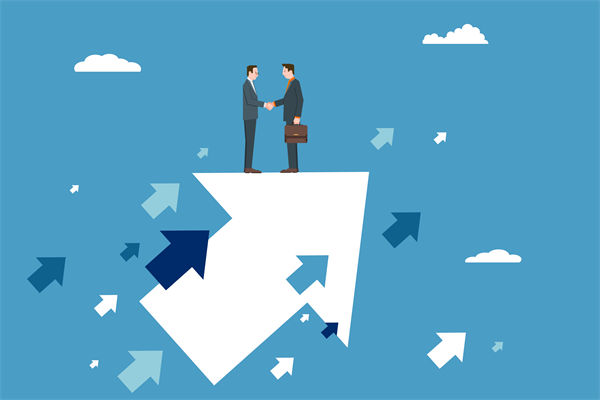 人才與崗位錯(cuò)配嚴(yán)重，如何用規(guī)劃實(shí)現(xiàn)人崗高效適配？