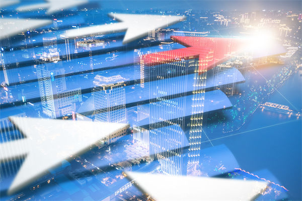 業(yè)務(wù)快速擴(kuò)張期，如何打造跨部門協(xié)同的文化基因？