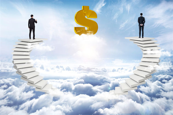 業(yè)務(wù)快速擴(kuò)張期，如何打造跨部門協(xié)同的文化基因？