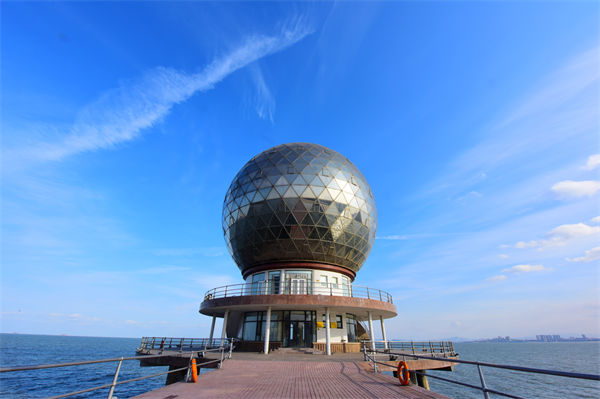 煙臺(tái)企業(yè)增長(zhǎng)遇阻？管理咨詢(xún)?nèi)绾螏湍黄破款i撕開(kāi)新賽道？